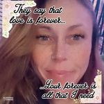 Bridgett Whitaker - @1gorgeouskitten Instagram Profile Photo