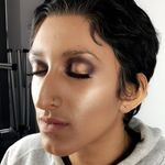 Bridgette Holly MakeupArtistry - @holly.makeupartistry Instagram Profile Photo
