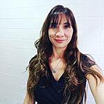 Bridgette McCoy - @bherrera213 Instagram Profile Photo