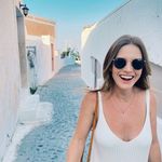 Bridgette Robinson - @bridge_robbb Instagram Profile Photo