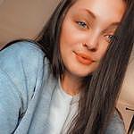 Bridgette Whitehead - @queenwhitehead19 Instagram Profile Photo