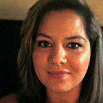 Bridget Isbell - @bridgmama09 Instagram Profile Photo