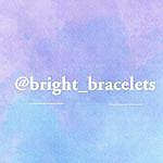 Grace,Sadie,Erin,Brigid,Ella - @bright_bracelets2 Instagram Profile Photo