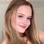 Brigitte Brewer - @bumpyworker.brewer Instagram Profile Photo