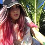 Brenda Berry - @_brenda_berry Instagram Profile Photo