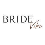 BrideVibe | North Lincolnshire Bridal Shop | Wedding Dresses - @bridevibeuk Instagram Profile Photo