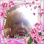 Brenda Nelson - @brenda.melson.3997 Instagram Profile Photo