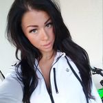 Brenda Wilkinson - @brenda_wilkinson Instagram Profile Photo