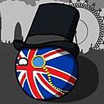 Britain Ball - @britain_balll Instagram Profile Photo