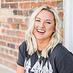Brittany Harris - @blynne7 Instagram Profile Photo