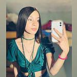 Britney Flores - @britney.flores.31149 Instagram Profile Photo