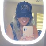 Britney Fluharty-Quinn - @bfqlife Instagram Profile Photo