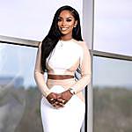 Britney Lewis - @britneylewis_atlrealtor Instagram Profile Photo