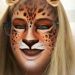 brianna britney ratliffe - @briannabritneyratliffe Instagram Profile Photo