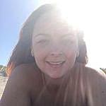 Brittany Gillespie - @britt.gillespie Instagram Profile Photo