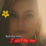 Britt Lyles-Renfrow - @8beautiful.disaster8 Instagram Profile Photo