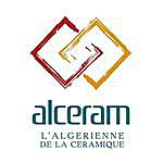 ALCERAM (SARL AICHOUR MONCEF BRITUILES) - @al.ceram Instagram Profile Photo