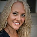 Britt Owen - @brittowenrealtor Instagram Profile Photo