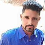 Bittu Sardar - @bittu.sardar.5648 Instagram Profile Photo