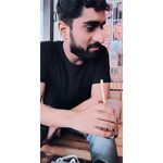 Bittu Karda - @bittukarda Instagram Profile Photo