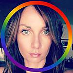 Brittany Myers Varner - @britt_varner Instagram Profile Photo