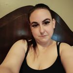 Brittany Fisher - @brittany.fisher.75470 Instagram Profile Photo