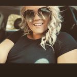Brittany Shelton - @b.shelton.923 Instagram Profile Photo