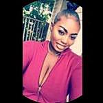 Brittany Wilson - @__simply__brittany_ Instagram Profile Photo