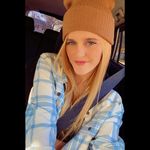 Brittany Wilson - @brittany_wilson_ Instagram Profile Photo