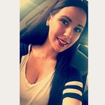Brittani Chandler - @brittani.chandler Instagram Profile Photo