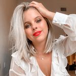 Brittany Adair - @britbritadair Instagram Profile Photo