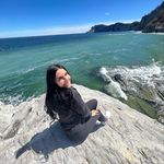 Brittany Adams - @itsbrittanyadams Instagram Profile Photo