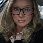 Brittany Sophyee Wodraska - @berkshire_95 Instagram Profile Photo