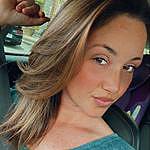 Brittany Blankenship - @brittany.blankenship Instagram Profile Photo