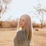 Brittany Bowman - @britt_j_bowman Instagram Profile Photo