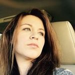 Brittany Brawley - @brawley.brittany Instagram Profile Photo