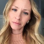 Brittany Brimhall - @littlebritt7 Instagram Profile Photo