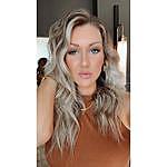 Brittany Brock - @brittanybrock12 Instagram Profile Photo