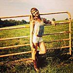 Brittany Brock - @brittanybrock120 Instagram Profile Photo