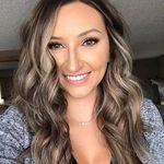 Brittany Carr - @1brittanycarr Instagram Profile Photo