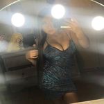 Brittany Cervantes - @_.brittt_.21 Instagram Profile Photo