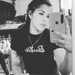 Brittany Cervantes - @brittany.quintero.710 Instagram Profile Photo