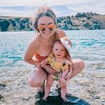 Brittany Choate - @_brittany.claire_ Instagram Profile Photo