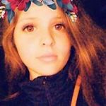 Brittany Clardy - @brittany.clardy.73 Instagram Profile Photo