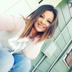Brittany Clement - @britt_renee4.2.0 Instagram Profile Photo