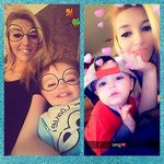 Brittany Combs - @brittany.combs.5496 Instagram Profile Photo