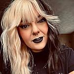 Brittany Compton - @briilynn.compton Instagram Profile Photo