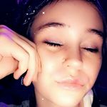 Brittany Cooksey - @brittany.cooksey.750 Instagram Profile Photo