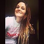 Brittany DeLaRosa - @arkansuds Instagram Profile Photo