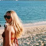Brittany Dickinson - @britmdickinson Instagram Profile Photo